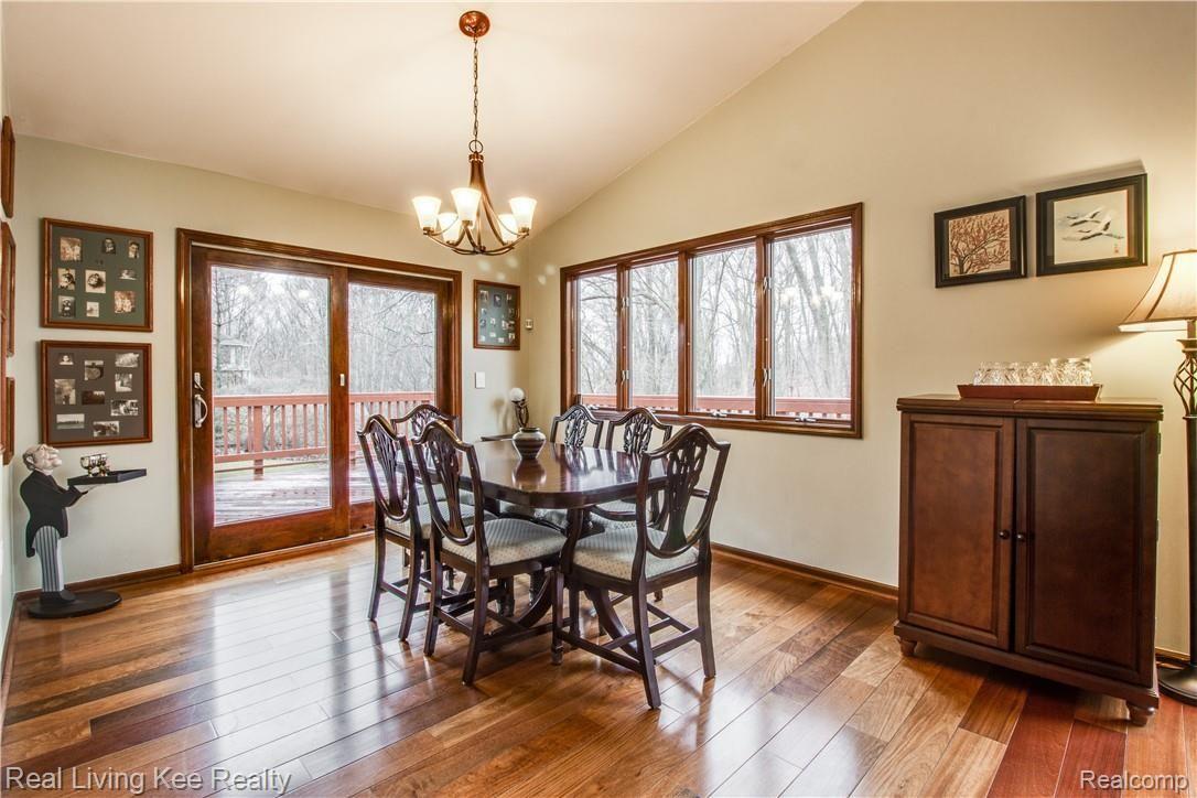5330 Old Mill Road Rochester, MI 48306 - Photo 19 of 77 INTERIORS (14 of 46).jpg