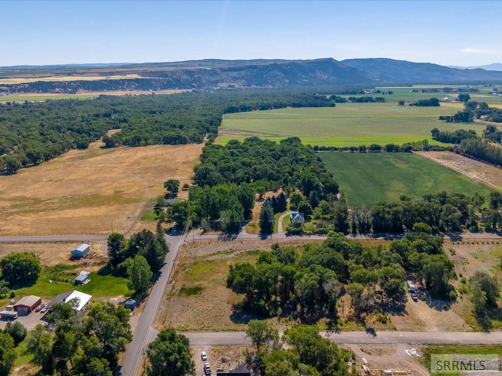 4692 East 250 North Rigby, ID 83442 - Photo 13 of 13