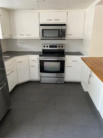 $1,799 | 1350 Northeast 119th Street, Unit 135015, Miami, FL 33161