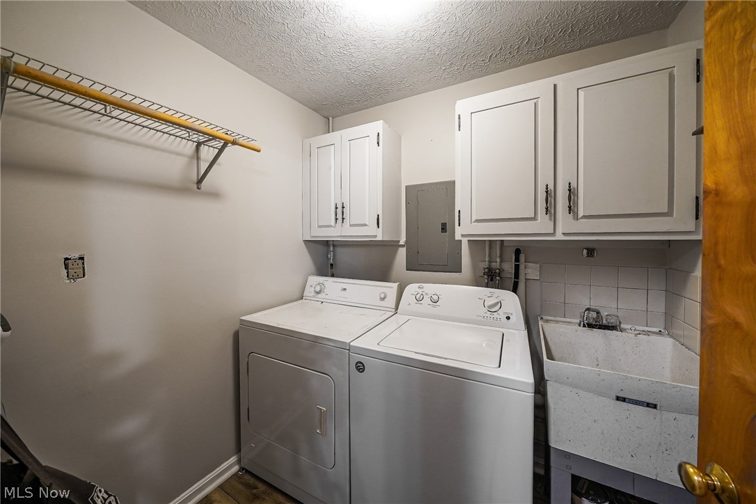 220 Beck Road Avon Lake, OH 44012 - Photo 19 of 21 Gallery Image 19