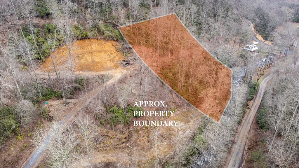 0 Little Snowbird Road Robbinsville, NC 28771 - Photo 6 of 19 Gallery Image 6