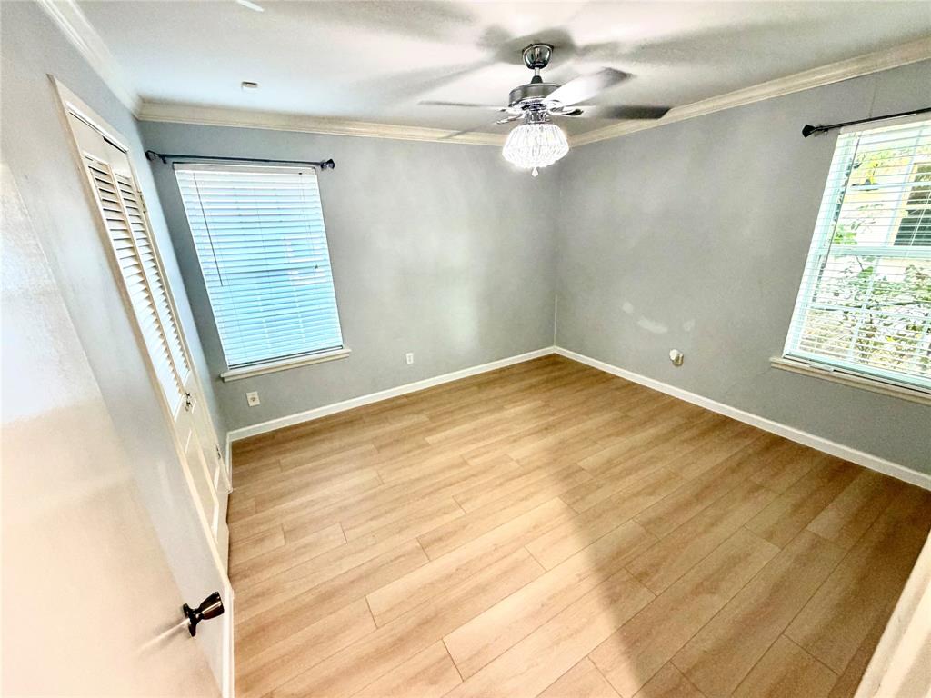 1606 North O'Connor Road Irving, TX 75061 - Photo 9 of 17 Gallery Image 9