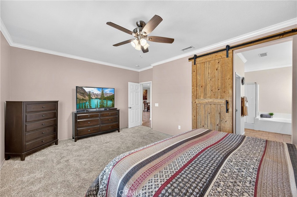 12843 Tarragon Way Riverside, CA 92503 - Photo 24 of 50