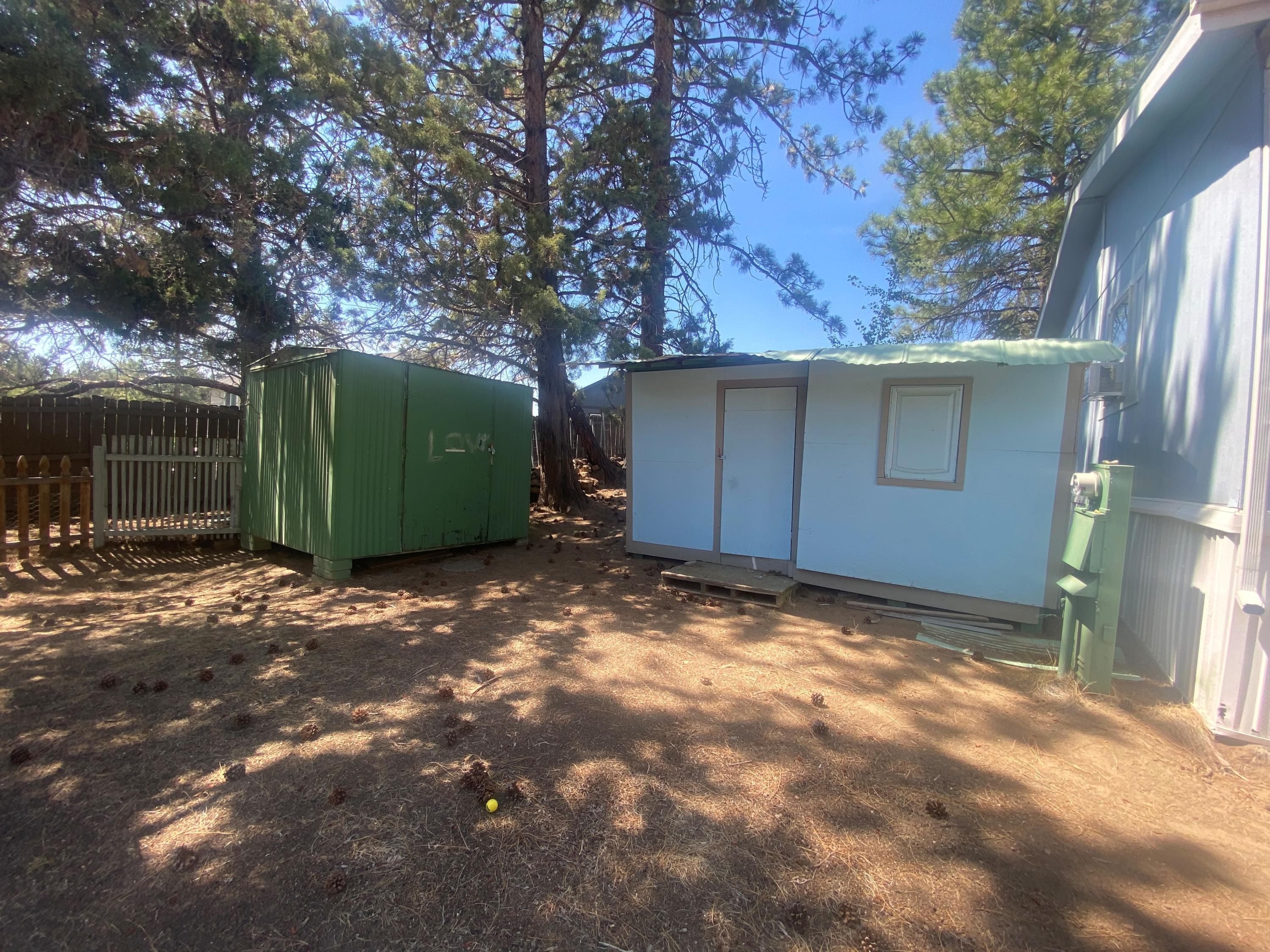 60901 Brosterhous Road Southeast, Unit 735 Bend, OR 97702 - Photo 3 of 7 735 1