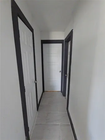 $745 | 9010 Linda Vista Road, Unit C, Houston, TX 77078
