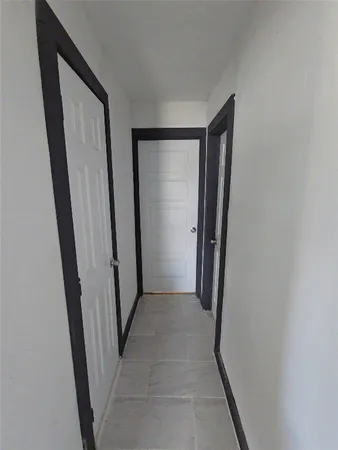 $745 | 9010 Linda Vista Road, Unit C, Houston, TX 77078