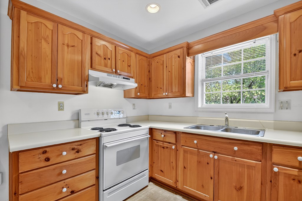 12 Sunset Court Blue Ridge, GA 30513 - Photo 10 of 23 Gallery Image 10