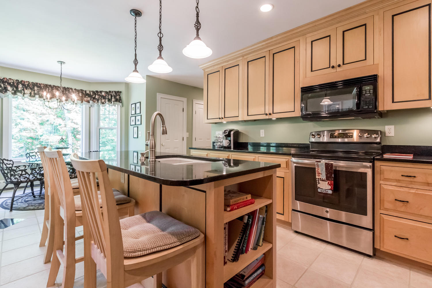 225 Blanchard Road Cumberland, ME 04021 - Photo 12 of 55 20190612rf-73031