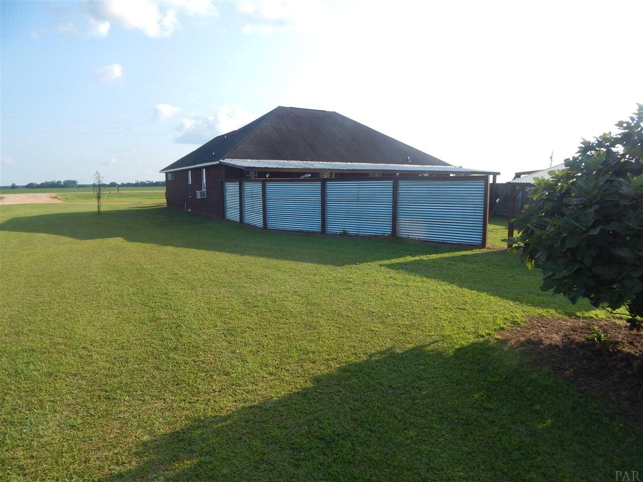 3478 Harvest Road Jay, FL 32565 - Photo 6 of 43 Gallery Image 6
