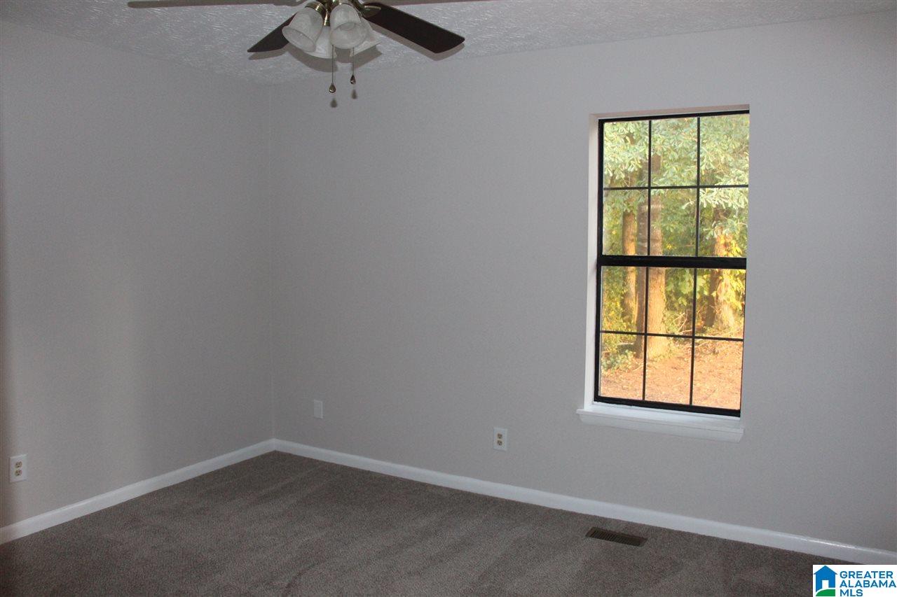 96 Alice Street Alexandria, AL 36250 - Photo 10 of 25