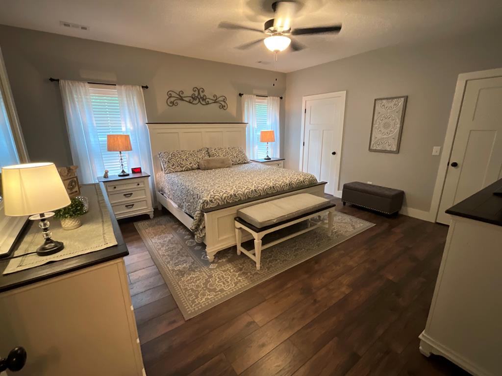987 Bridge Road Ellijay, GA 30540 - Photo 22 of 44 Gallery Image 22