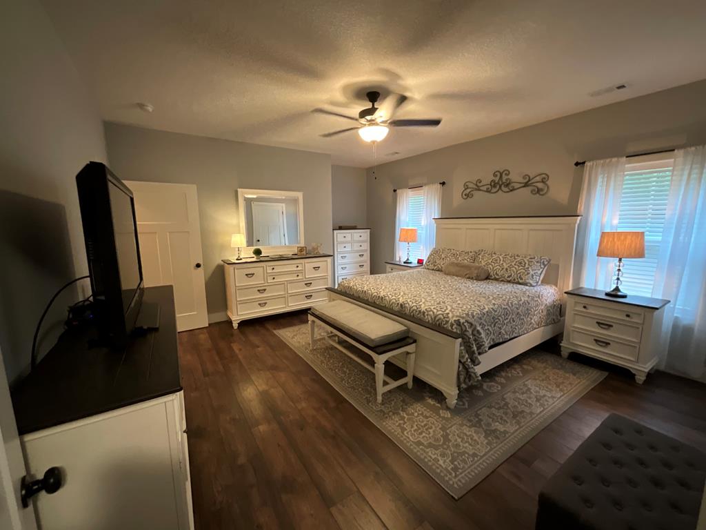 987 Bridge Road Ellijay, GA 30540 - Photo 27 of 44 Gallery Image 27