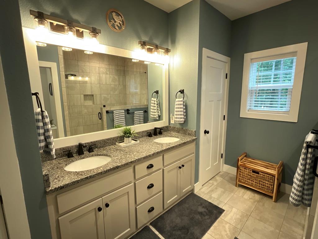 987 Bridge Road Ellijay, GA 30540 - Photo 29 of 44 Gallery Image 29