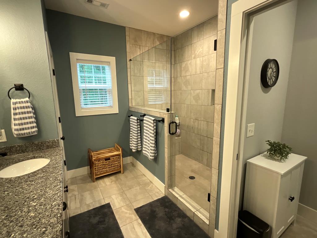 987 Bridge Road Ellijay, GA 30540 - Photo 30 of 44 Gallery Image 30