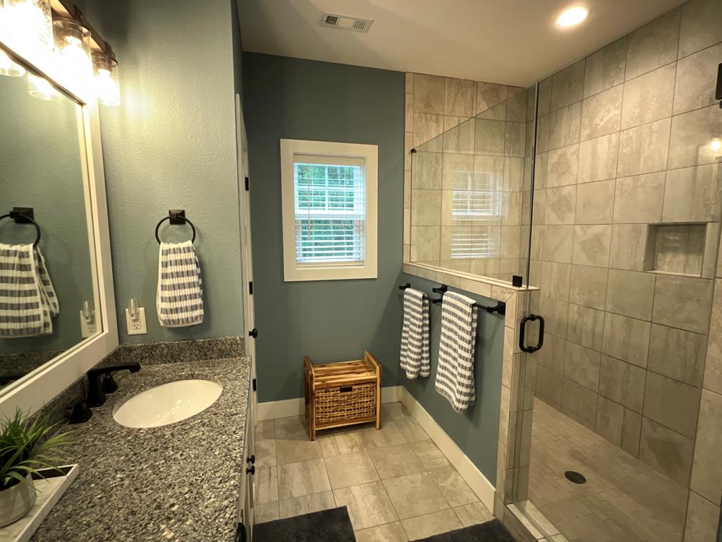 987 Bridge Road Ellijay, GA 30540 - Photo 31 of 44 Gallery Image 31