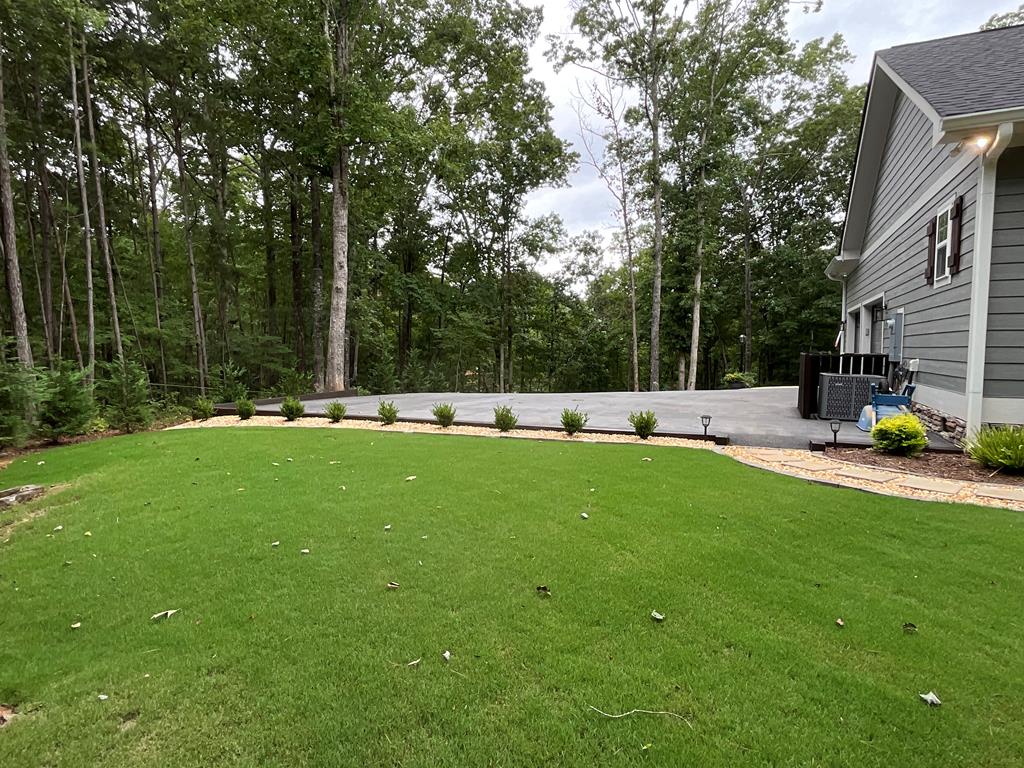 987 Bridge Road Ellijay, GA 30540 - Photo 37 of 44 Gallery Image 37