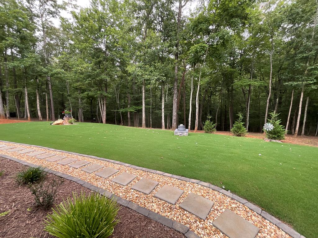 987 Bridge Road Ellijay, GA 30540 - Photo 39 of 44 Gallery Image 39