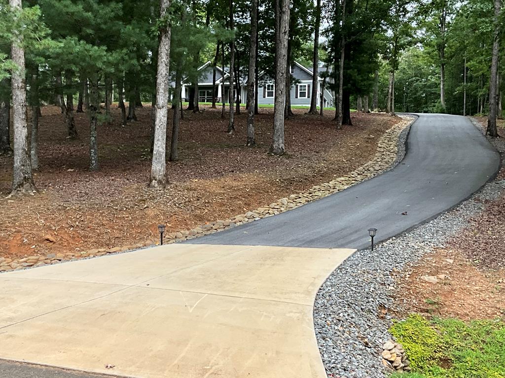 987 Bridge Road Ellijay, GA 30540 - Photo 43 of 44 Gallery Image 43