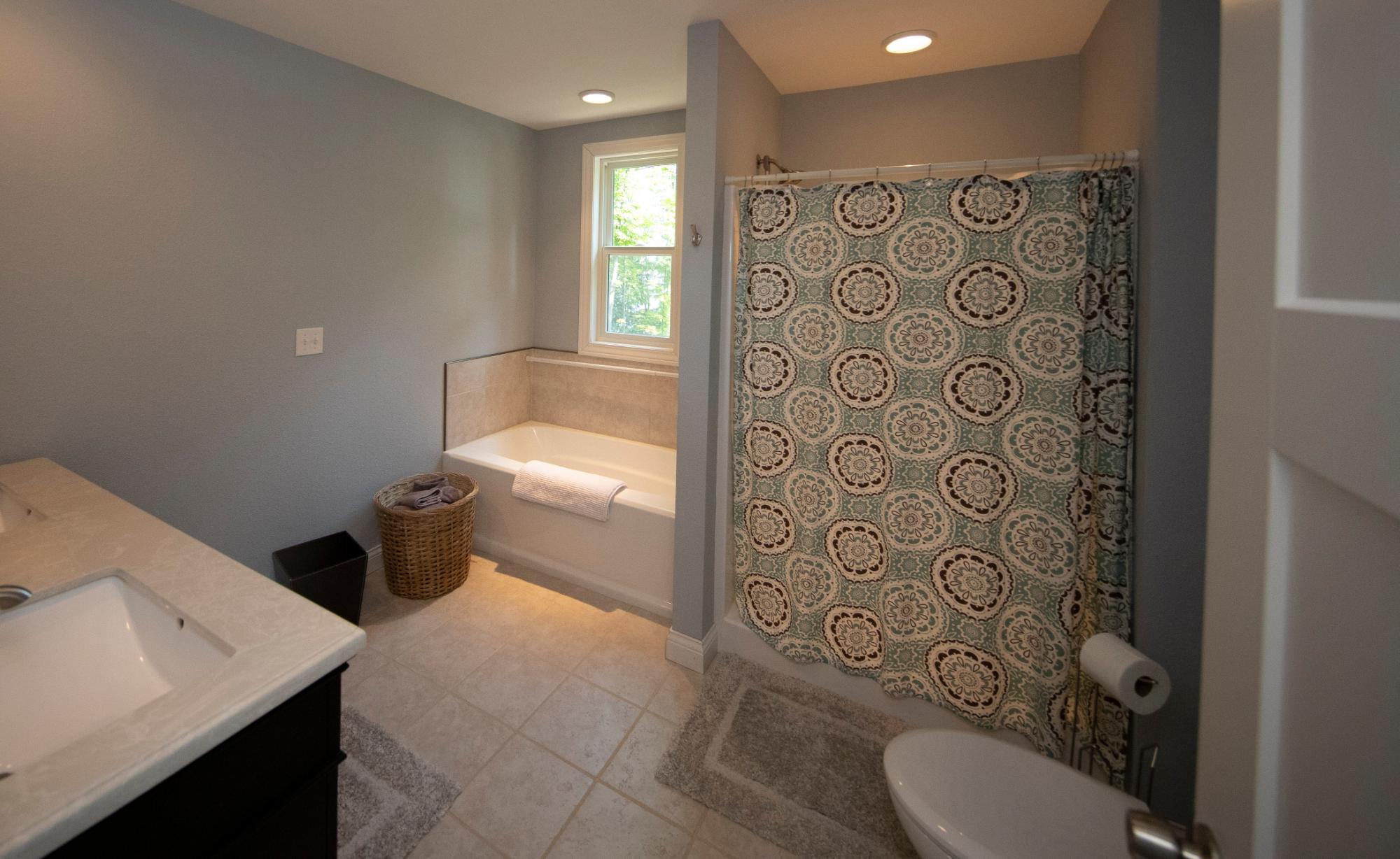 178 Sunset Shores Road Iron River, MI 49935 - Photo 30 of 61 Gallery Image 30