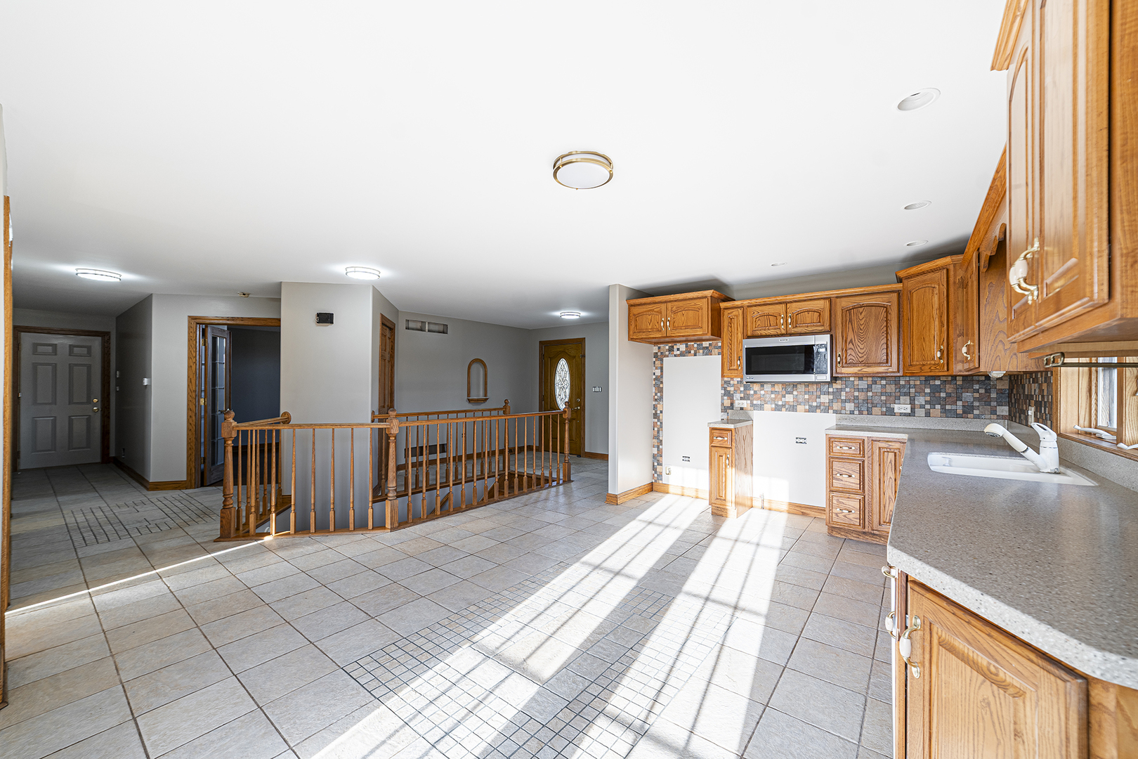 2485 South Verona Road Verona, IL 60479 - Photo 12 of 25