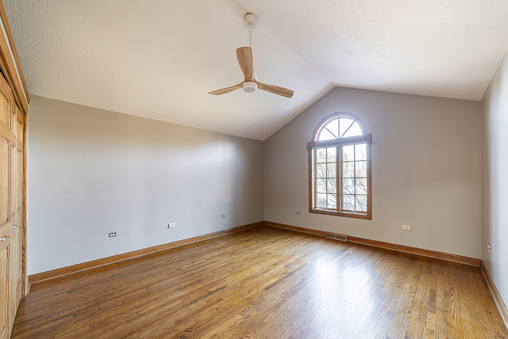 2485 South Verona Road Verona, IL 60479 - Photo 13 of 25