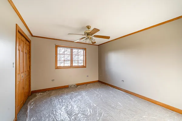 $419,000 | 2485 South Verona Road, Verona, IL 60479
