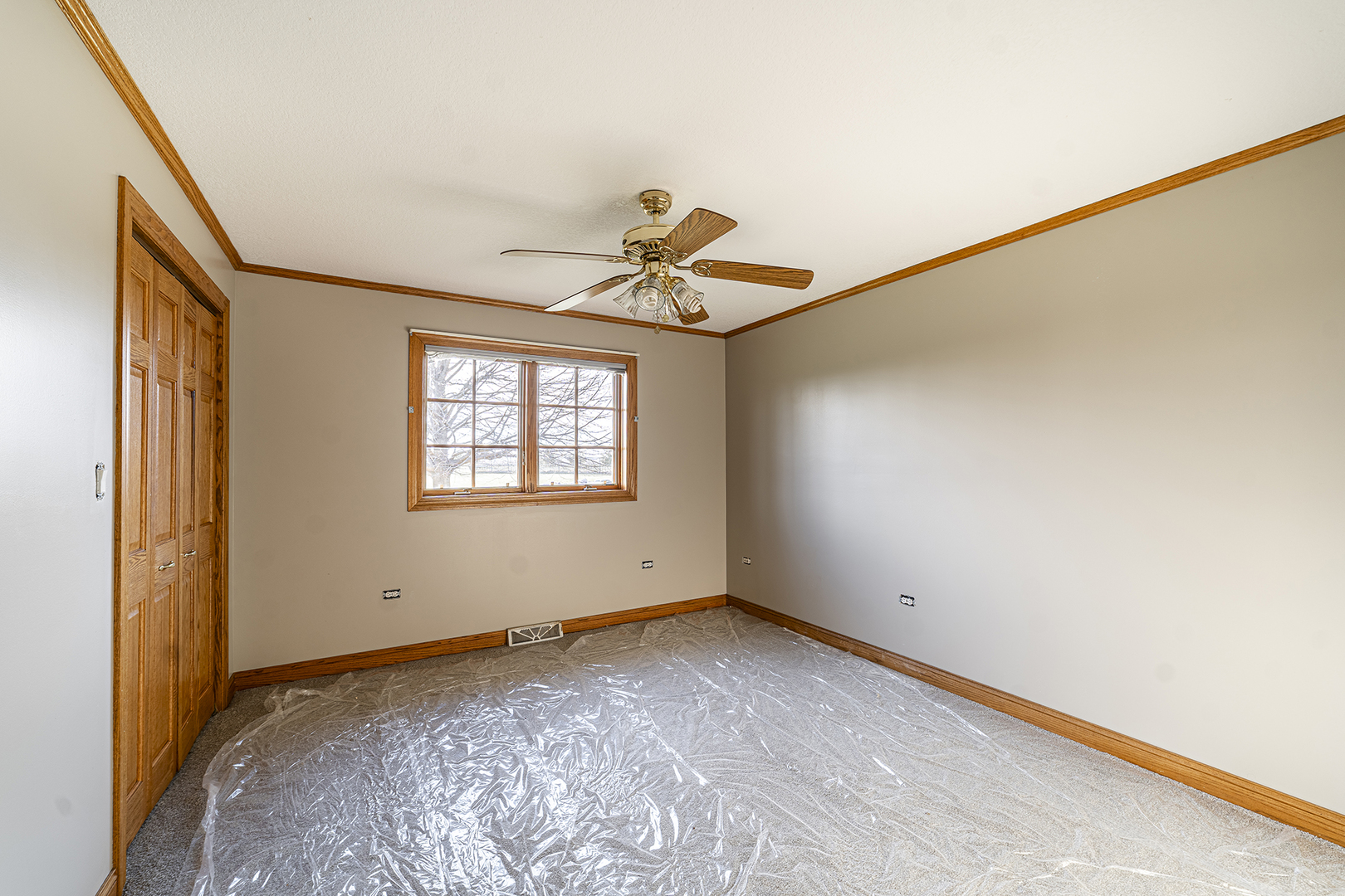 2485 South Verona Road Verona, IL 60479 - Photo 14 of 25