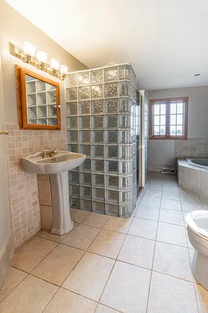 $419,000 | 2485 South Verona Road, Verona, IL 60479