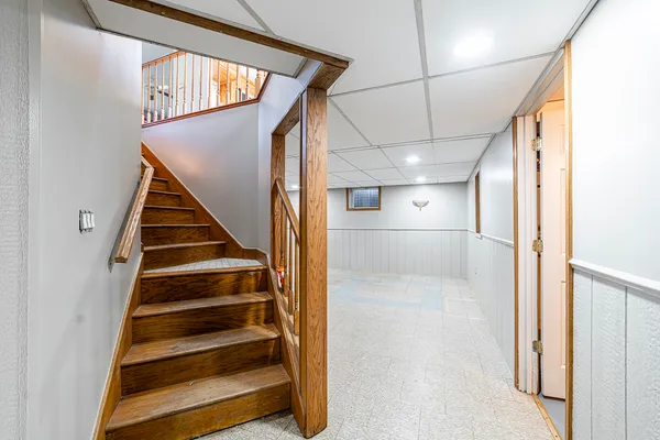 $419,000 | 2485 South Verona Road, Verona, IL 60479