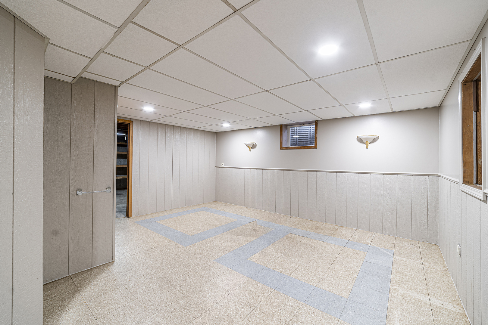 2485 South Verona Road Verona, IL 60479 - Photo 17 of 25