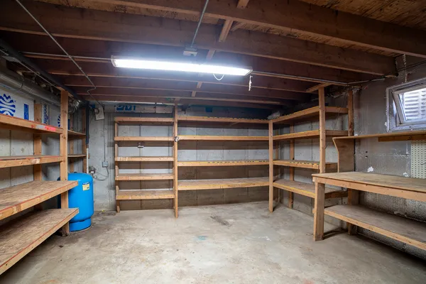 $419,000 | 2485 South Verona Road, Verona, IL 60479