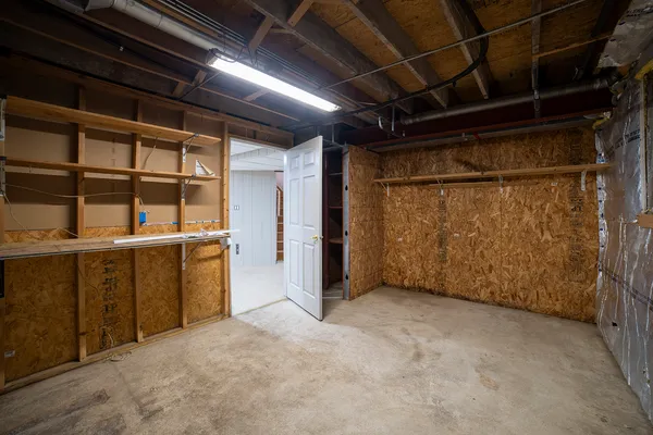 $419,000 | 2485 South Verona Road, Verona, IL 60479