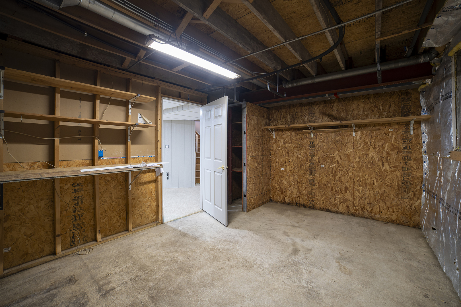 2485 South Verona Road Verona, IL 60479 - Photo 19 of 25