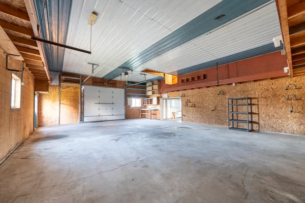 $419,000 | 2485 South Verona Road, Verona, IL 60479