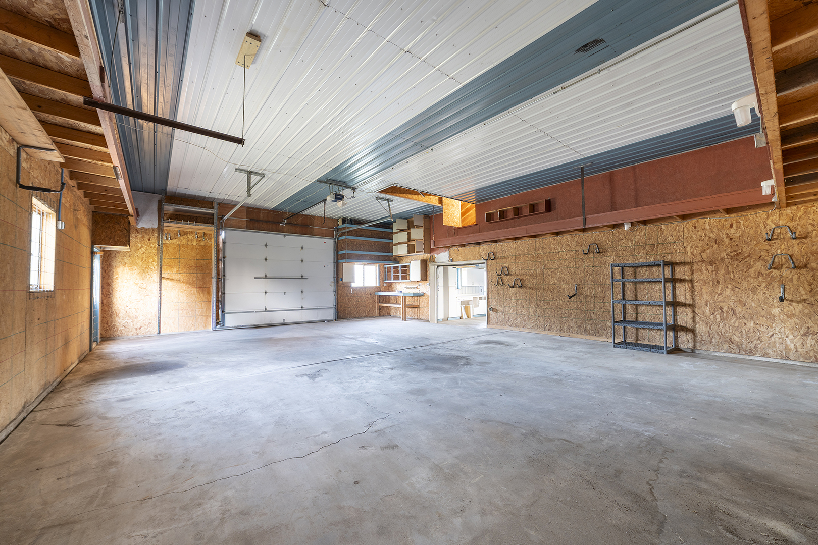 2485 South Verona Road Verona, IL 60479 - Photo 21 of 25