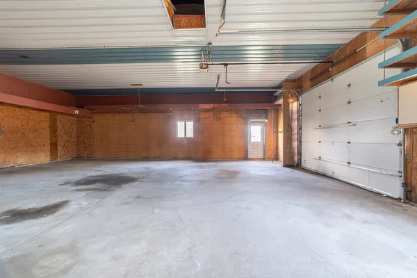 $419,000 | 2485 South Verona Road, Verona, IL 60479