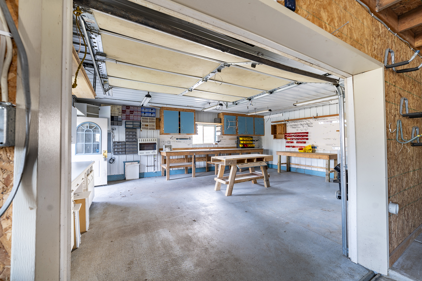 2485 South Verona Road Verona, IL 60479 - Photo 23 of 25