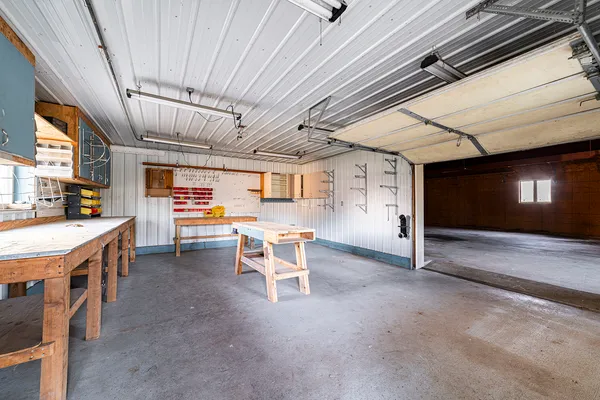 $419,000 | 2485 South Verona Road, Verona, IL 60479