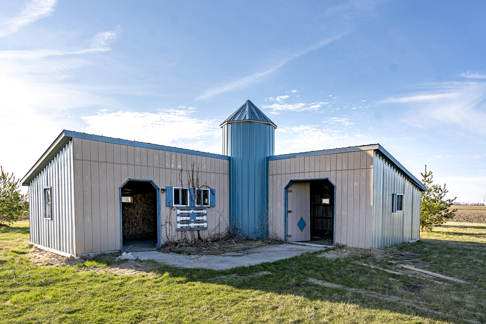 2485 South Verona Road Verona, IL 60479 - Photo 25 of 25