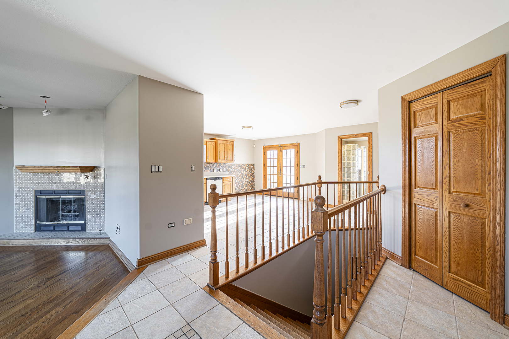 2485 South Verona Road Verona, IL 60479 - Photo 9 of 25