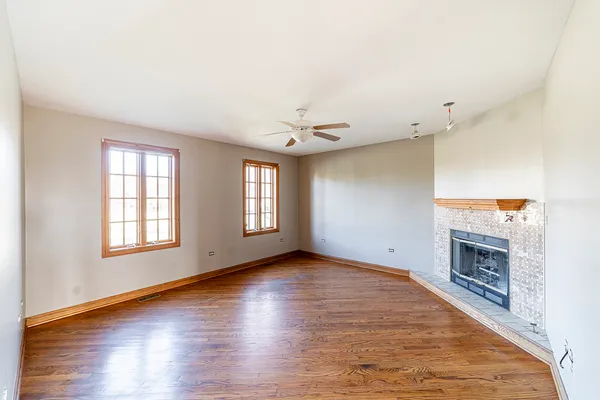 $419,000 | 2485 South Verona Road, Verona, IL 60479