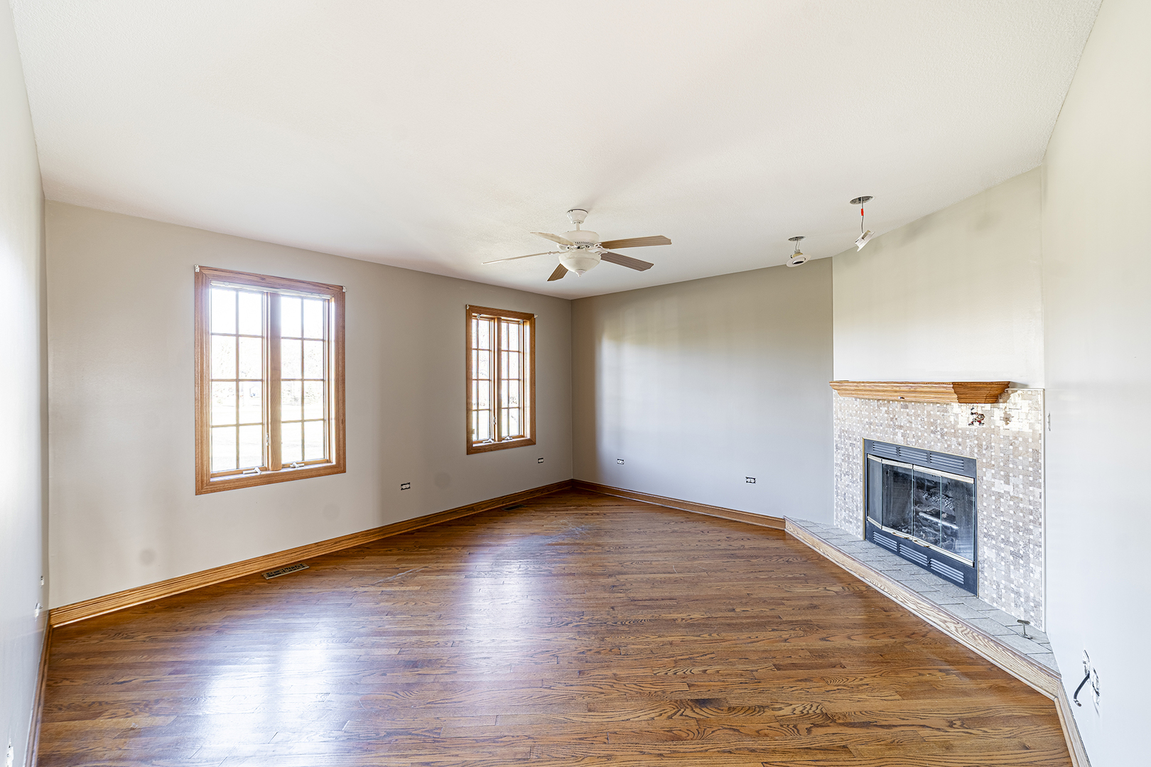 2485 South Verona Road Verona, IL 60479 - Photo 10 of 25