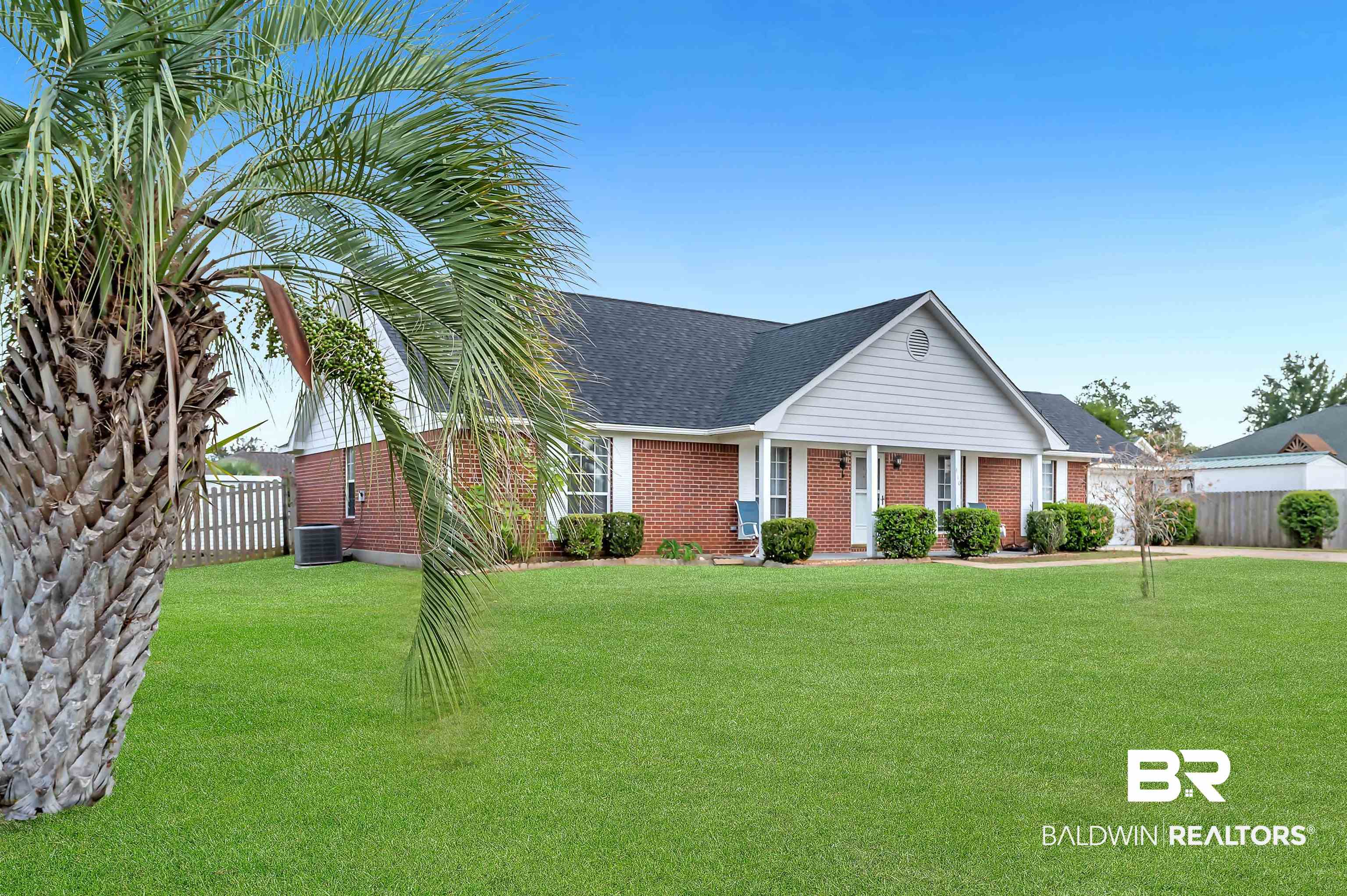 140 Pennbrooke Loop Foley, AL 36535 - Photo 3 of 44