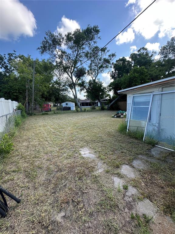 4923 Highway 54 New Port Richey, FL 34652 - Photo 3 of 10