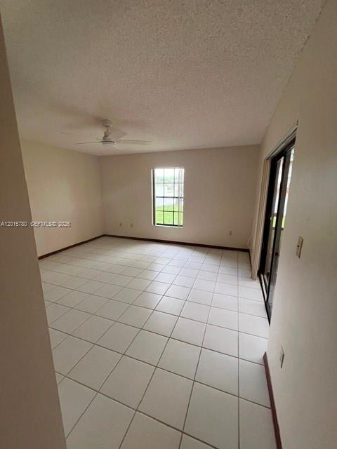 1652 Egret Road Homestead, FL 33035 - Photo 8 of 12 LARGE MASTER BEDROOM WITH PATO VIEW