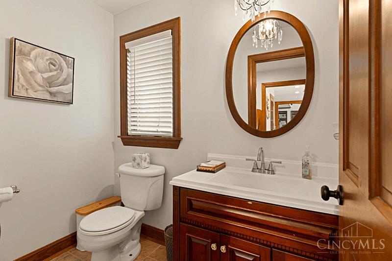 9230 Old Coach Road Cincinnati, OH 45249 - Photo 23 of 72 Gallery Image 23
