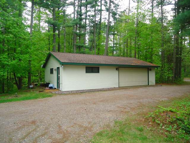 N10097 Mohawksin Road Tomahawk, WI 54487 - Photo 9 of 20 Gallery Image 9