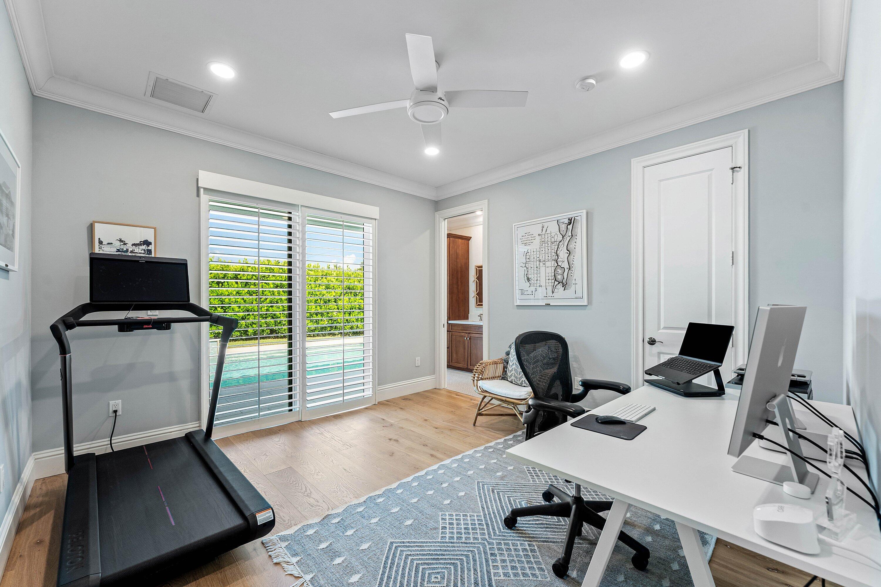 1022 Walnut Terrace Boca Raton, FL 33486 - Photo 25 of 54 025-1022WalnutTerrace-BocaRaton-FL-33486