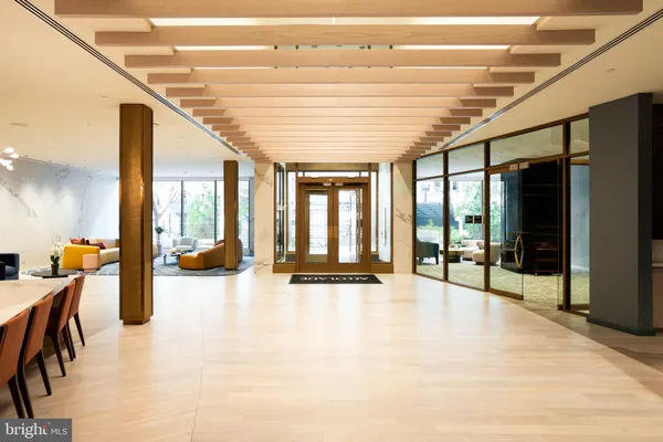 $11,000 | 1425 New York Avenue Northwest, Unit 1214, Washington, DC 20005