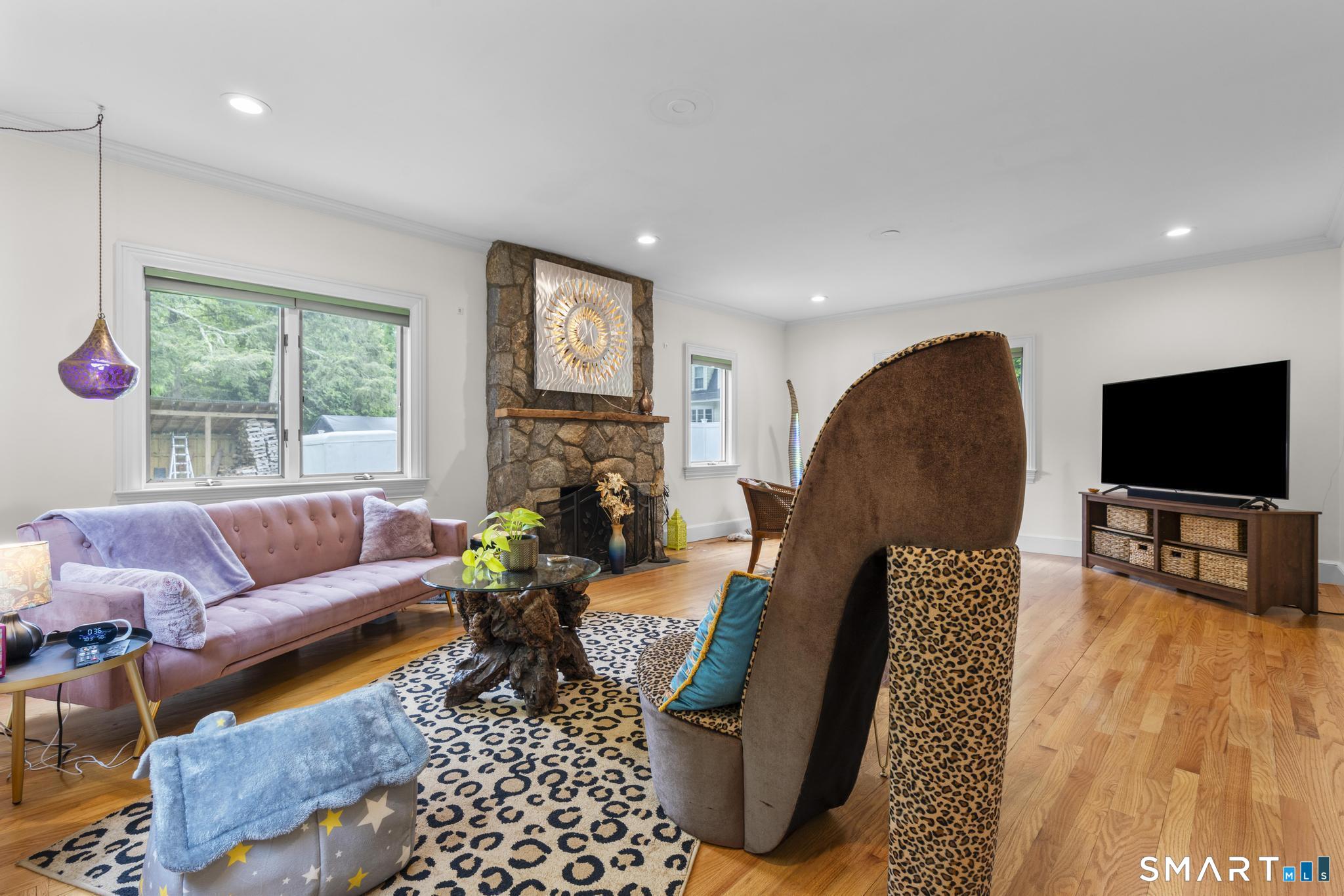 35 Armstrong Road Shelton, CT 06484 - Photo 9 of 33 Gallery Image 9